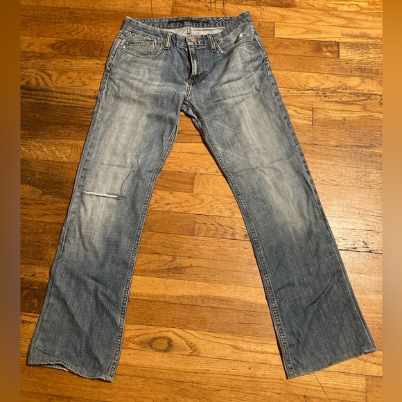 Joe's Jeans Other - Joe’s Jeans Mens 31 x 30